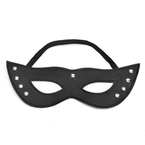 Adults Games Bdsm Sex Erotic Toys For Couples Eye Mask Cosplay Sex