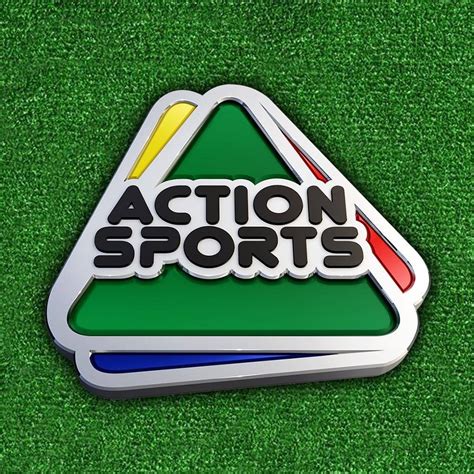 Action Sports South Africa