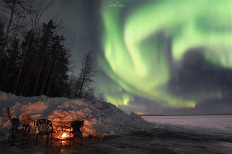 saskatoon aurora porn r auroraporn