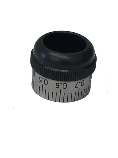 New Myford Metric Topslide Micrometer Dial For Super Lathes A Picclick