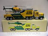 Toy Truck Collectors Images