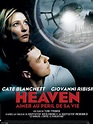 Cartel de la película Heaven - Foto 11 por un total de 12 - SensaCine.com