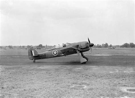 Farnborough Research Establishment Royal Aircraft Establishment