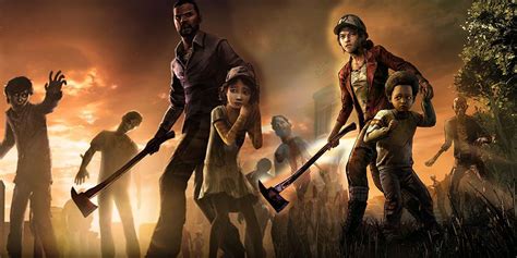 Terms of service / privacy policy. Telltale Games Co-Founder Is Suing The Company | Screen Rant