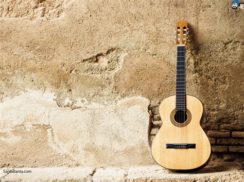 Musical Instruments Wallpaper 146