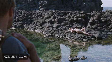 A Bigger Splash Nude Scenes Aznude