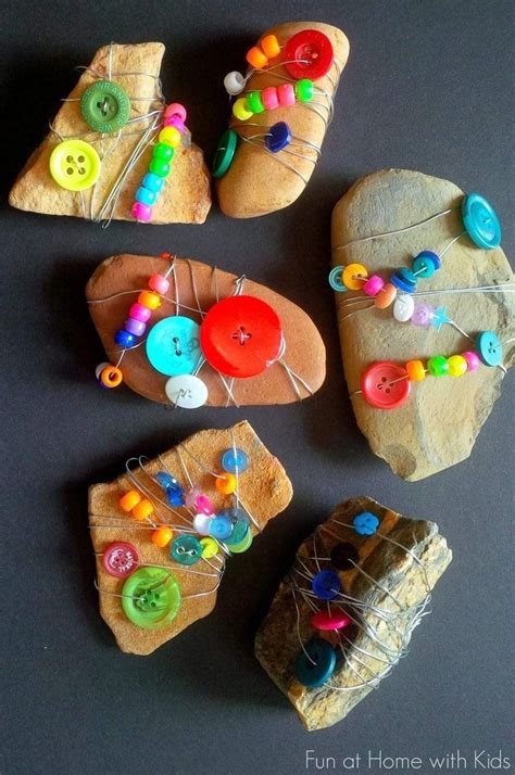 Pin By Lise Nicodeme On Vaderdag Nature Crafts Preschool Art