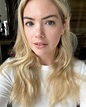Kate Upton (Кейт Аптон) в Инстаграм | Instagram | ThePlace