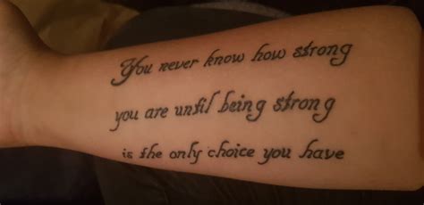 strong-tattoo-quote-strong-tattoo-quotes,-strong-tattoo,-tattoo-quotes