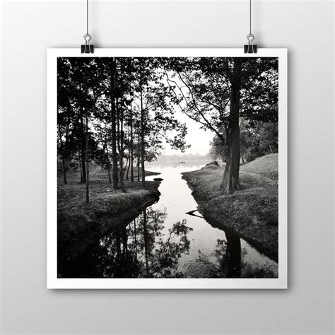 Black And White Photography Prints Black And White Prints Etsy