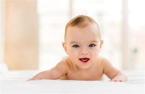 Are you looking for a religious yet trendy name? How to Take Care of a Three-Month-Old Baby: Tips and ...
