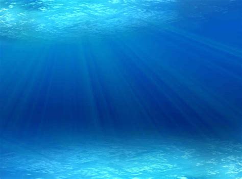 Free Download Ocean Backgrounds 1600x1182 For Your Desktop Mobile