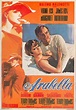Arabella (1967) - IMDb