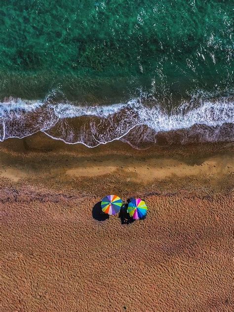 Summer Colours Halkidiki Photograph By Stavros Papanikolaou Fine Art