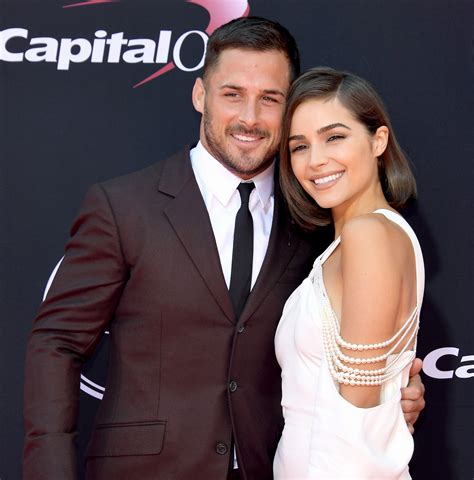 Olivia Culpo Danny Amendola Split After Two Years Together Photo My Xxx Hot Girl
