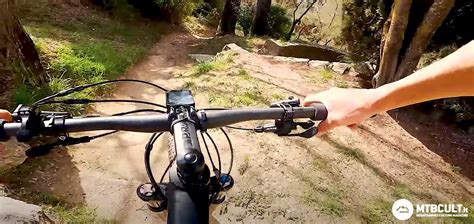 Tom pidcock yorkshire cyclist :: VIDEO - Che Mtb userà Tom Pidcock alle Olimpiadi di Tokyo ...