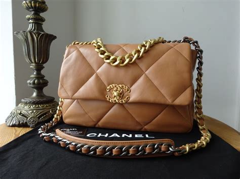 Second Hand Chanel Bags Used Chanel Bags