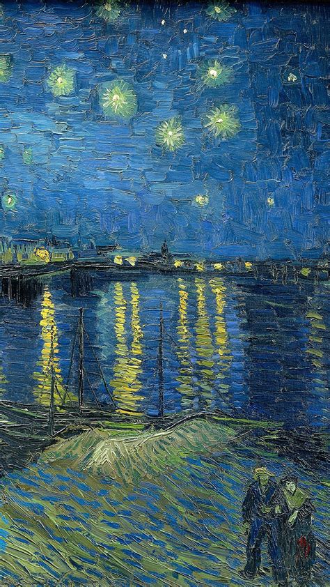 We did not find results for: Van Gogh Desktop Wallpaper ·① WallpaperTag