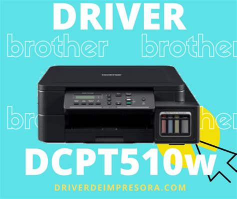 Sintético 100 Foto Descargar Driver De Impresora Brother Dcp J100 Alta