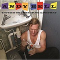 Andy Bell: Torsten The Beautiful Libertine – Proper Music