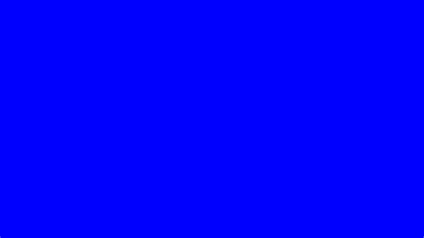 Blue Colour Background Hd Howish