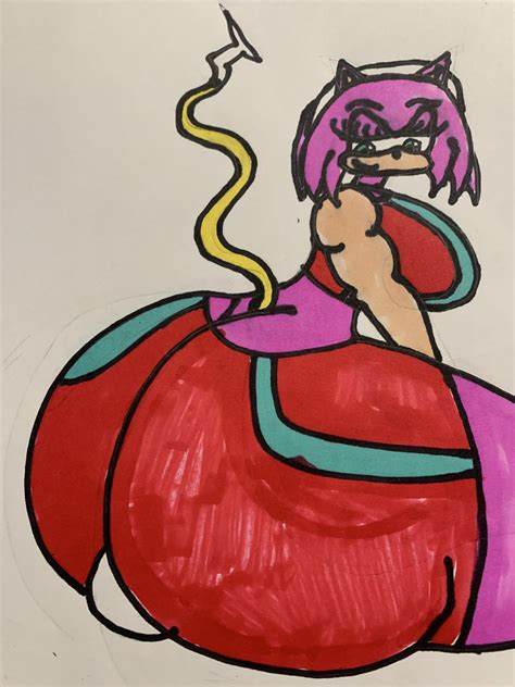 Deviantart Facesitting