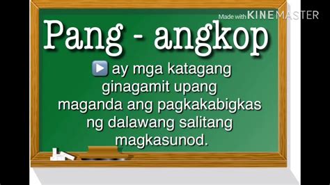 Tagalog Maikling Kwento For Grade 6 Demaikling