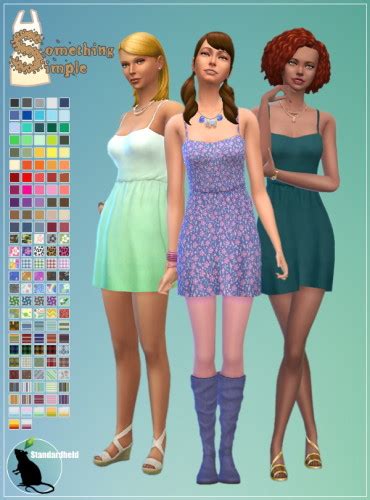 Sims 4 Simsworkshop Downloads Sims 4 Updates Page 3 Of 213