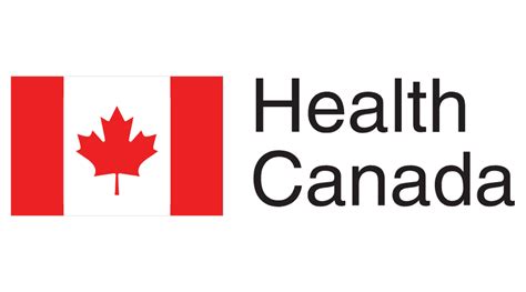 We did not find results for: health-canada-logo-vector - Gripped Magazine