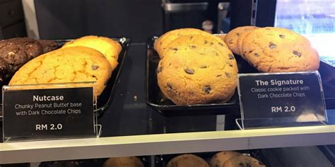 Find the latest subway promotions, coupons, discount promo codes on breakfast, salads, sandwiches, & more! Review Of Cookie Nation's Cookies, Ice Cream Sandwiches ...