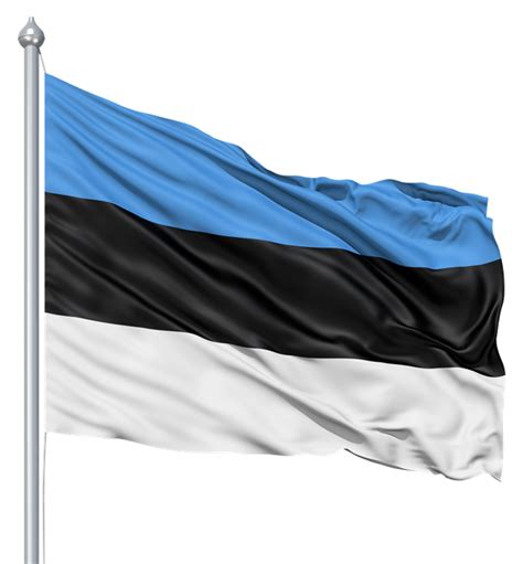 Eesti riik ja rahvuslikud sümbolid - Opiq