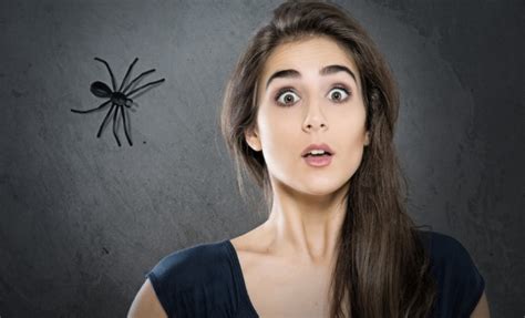 7 Unusual Phobias You Probably Havent Heard Of Dailystar