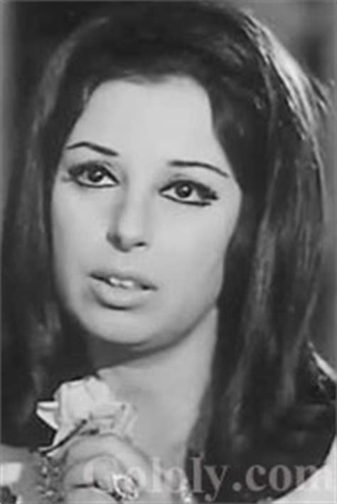 هي من أشهر رموز الموسيقى العربية في العصر الذهبي للخمسينات والستينات من القرن العشرين. جولولي | نقطة ضعف نجاة الصغيرة