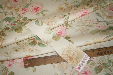 The top countries of suppliers are germany, china. Ralph Lauren Design Woodstock Floral Cameo Home Decorating ...