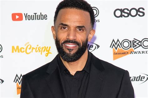 Craig David To Release Mixtape With Drake Hypebeast