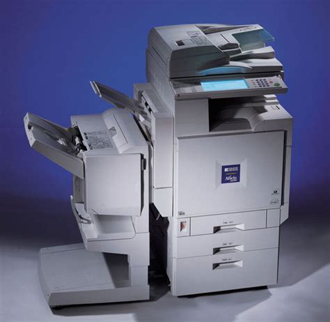 حمل تعريف طابعة اتش بي ليزر جيت من طراز p2035 كامل لجميع انظمة تشغيل ويندوز وماكنتوش وبروابط سريعة تحميل تعريف طابعة اتش بي ليزر جيتhp laserjet p2035. ايجار وصيانة ماكينات تصوير مستندات ماركة ريكو