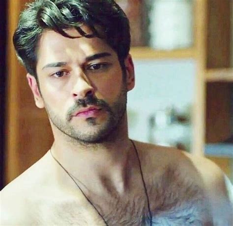 burak Özcivit ️ ️ ️ turkish men turkish actors beautiful men faces gorgeous men lovely hot