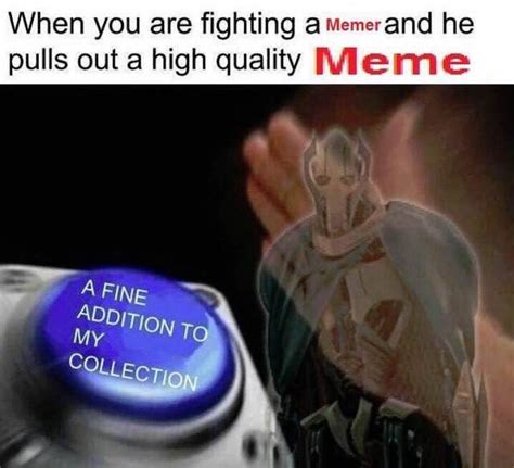 Image Result For This Will Make A Fine Addition To My Collection Meme