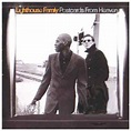 Lighthouse Family - Postcards From Heaven (CD, Album, Limited Edition ...