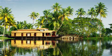 16 Perfect Weekend Getaways From Kerala For Your Long Long Holiday