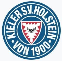 ⚽️ deutscher meister von 1912. Wetten auf Holstein Kiel - Zahlen, Fakten und ...