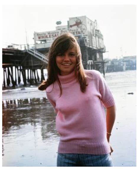 Sally Field Gidget Artofit