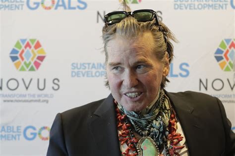 val kilmer used ai to reconstruct his voice from throat cancer insidehook
