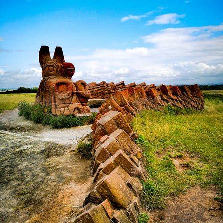 Founded in 1965, the university of california, irvine combines the strengths of a major research university with the bounty of an incomparable southern. Irvine Beach - 2019 All You Need to Know Before You Go ...