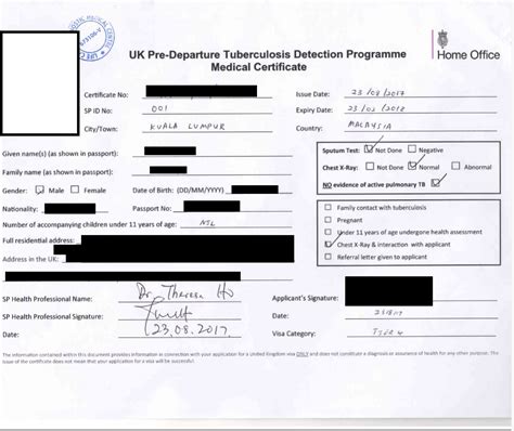 If you need to cancel your. UK Tier 4 Visa student application in Malaysia 2017