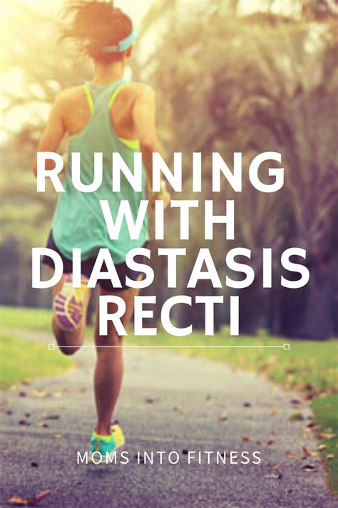 Low back arches, overactive muscles would be the hip flexor complex, the erector spinae, and latissimus dorsi; Running with Diastasis Recti - Important Core Exercises in 2020 | Diastasis recti, Diastasis ...