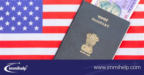 écrire Une Lettre Subjectif Cent Visa Procedure In India Joue Tous Les