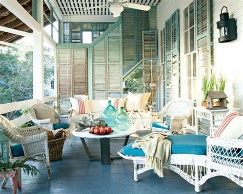 We did not find results for: 25 Amazing Beach Style Outdoor Design Ideas