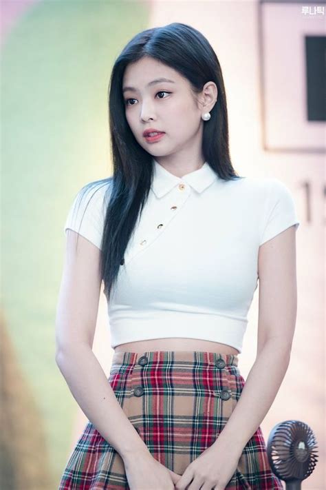 Browse millions of popular blackpink wallpapers and ringtones on zedge and personalize your phone to suit you. Jennie Kim Blackpink Cute Images | Blackpink Jennie Wallpaper