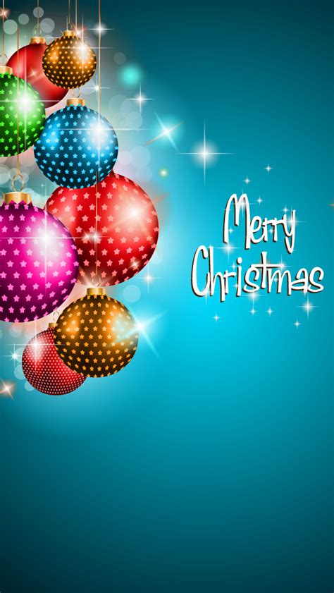 Download Merry Christmas Wallpaper Iphone Gallery